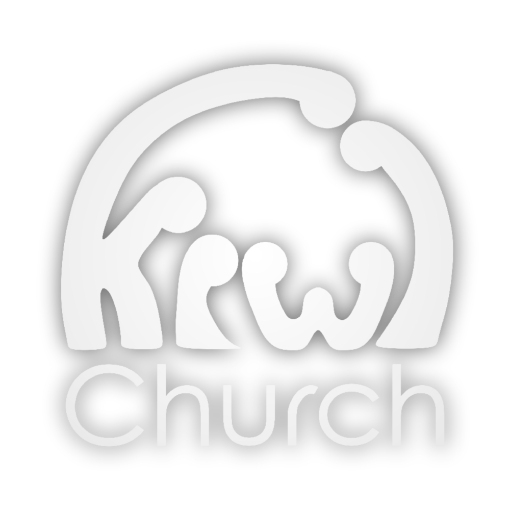 Kiwi Church Logo